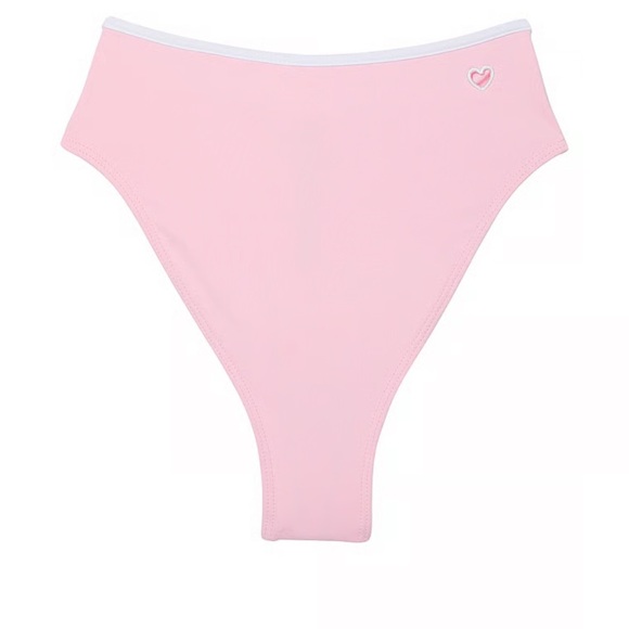 Victorias Secret Estella Bikini‎ Bottom - Picture 3 of 3